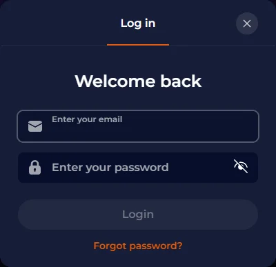 Slotobit Casino